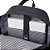 Mochila de Couro Sintético 30 Litros- SK05008 - Imagem 2