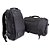 Mochila de Nylon USB 20 Litros- SK05009 - Imagem 1