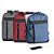 Mochila de Nylon USB 21L- SK01325B - Imagem 2