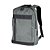 Mochila de Nylon USB 21L- SK01325B - Imagem 9