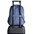 Mochila de Nylon USB 21L- SK01325B - Imagem 6