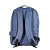 Mochila de Nylon USB 21L- SK01325B - Imagem 5