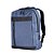 Mochila de Nylon USB 21L- SK01325B - Imagem 8