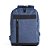 Mochila de Nylon USB 21L- SK01325B - Imagem 4