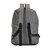 Mochila Nylon 14 L- SK01063 - Imagem 4