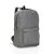Mochila Nylon 14 L- SK01063 - Imagem 1