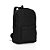 Mochila Nylon 14 L- SK01063 - Imagem 7