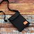 Mini Bolsa Transversal de Nylon- SK01227 - Imagem 5