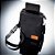 Mini Bolsa Transversal de Nylon- SK01227 - Imagem 2