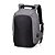 Mochila Anti-Furto USB- SK01306 - Imagem 1