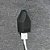 Mochila Anti-Furto USB- SK01306 - Imagem 9