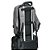 Mochila Anti-Furto USB- SK01306 - Imagem 10