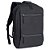 Mochila de Nylon USB 20L- SK01318 - Imagem 9