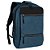 Mochila de Nylon USB 20L- SK01318 - Imagem 7