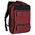 Mochila de Nylon USB 20L- SK01318 - Imagem 10