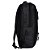 Mochila de Nylon USB 20L- SK01318 - Imagem 4