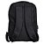 Mochila de Nylon USB 20L- SK01318 - Imagem 6