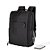 Mochila de Nylon USB 21L- SK01320 - Imagem 2