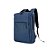 Mochila de Nylon USB 21L- SK01320 - Imagem 5