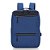 Mochila de Nylon USB 21L- SK01326 - Imagem 7