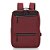 Mochila de Nylon USB 21L- SK01326 - Imagem 10