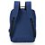Mochila de Nylon USB 21L- SK01326 - Imagem 6
