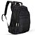 Mochila de Nylon- SK02066 - Imagem 3