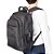 Mochila de Nylon- SK02066 - Imagem 2