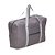 Bolsa de Viagem Dobrável- SK2093 - Imagem 5