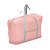 Bolsa de Viagem Dobrável- SK2093 - Imagem 7