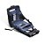 Mochila de Poliéster Anti-Furto USB com Segredo- SK02096 - Imagem 8