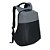 Mochila de Poliéster Anti-Furto USB com Segredo- SK02096 - Imagem 3