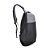 Mochila de Poliéster Anti-Furto USB com Segredo- SK02096 - Imagem 7