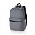 Mochila Nylon 17 Litros- SK02105 - Imagem 6