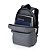 Mochila Nylon 17 Litros- SK02105 - Imagem 4