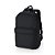 Mochila Nylon 17 Litros- SK02105 - Imagem 7