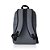 Mochila Nylon 17 Litros- SK02105 - Imagem 2