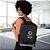 Mochila de Nylon USB- SK03034 - Imagem 6