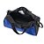 Bolsa Poliéster 26 Litros- SK04040 - Imagem 4