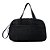 Bolsa Poliéster 33 Litros- SK04041 - Imagem 6