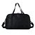 Bolsa Poliéster 33 Litros- SK04041 - Imagem 4