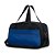 Bolsa Poliéster 33 Litros- SK04041 - Imagem 1