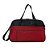 Bolsa Poliéster 33 Litros- SK04041 - Imagem 7