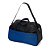 Bolsa Poliéster 33 Litros- SK04041 - Imagem 3