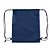 Mochila Saco em Poliéster- SK02079 - Imagem 4