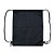 Mochila Saco em Poliéster- SK02079 - Imagem 7