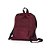 Mochila Saco Poliéster- SK04060 - Imagem 10