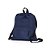 Mochila Saco Poliéster- SK04060 - Imagem 6