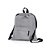 Mochila Saco Poliéster- SK04060 - Imagem 7
