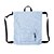 Mochila Saco Poliéster- SK04060 - Imagem 5